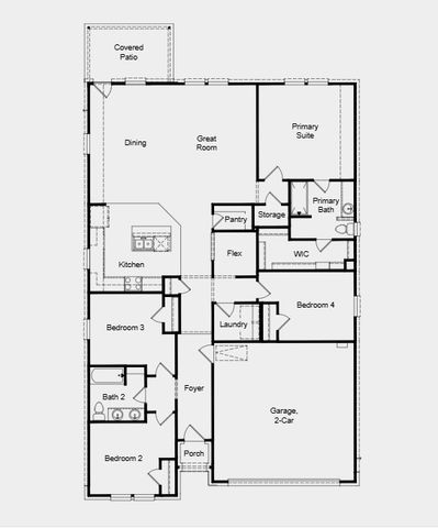 2144 Tule Way, Crandall, TX 75114