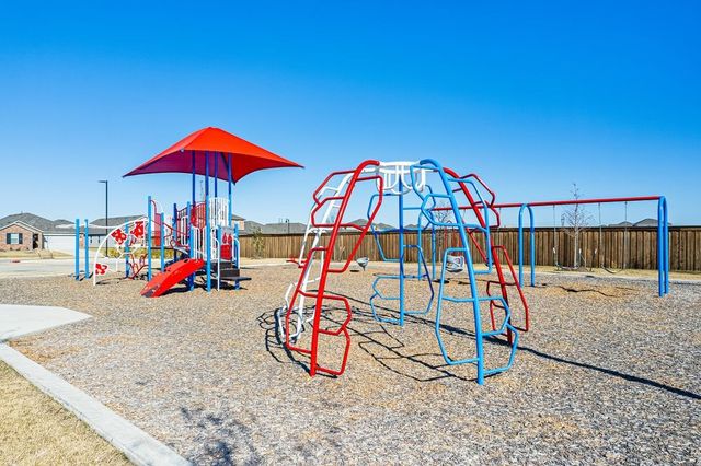 2144 Tule Way, Crandall, TX 75114