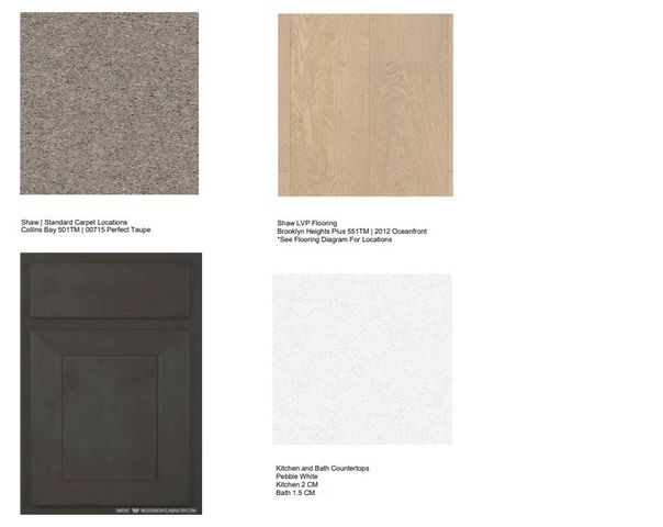 2144 Tule Way, Crandall, TX 75114