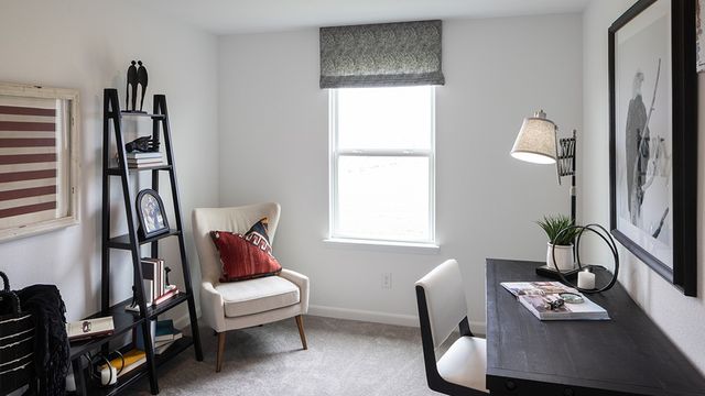 2144 Tule Way, Crandall, TX 75114