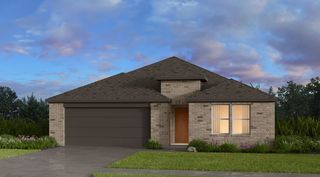 2144 Tule Way, Crandall, TX 75114