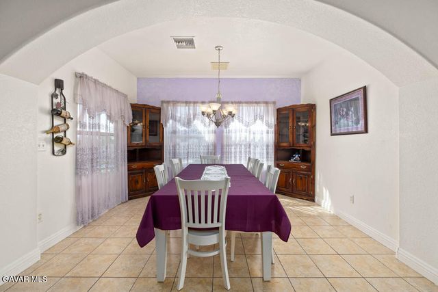 8320 W Avenue D10 Avenue, Lancaster, CA 93536