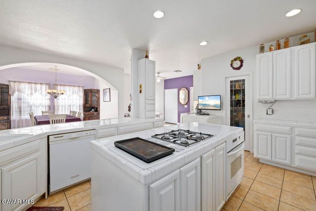 8320 W Avenue D10 Avenue, Lancaster, CA 93536