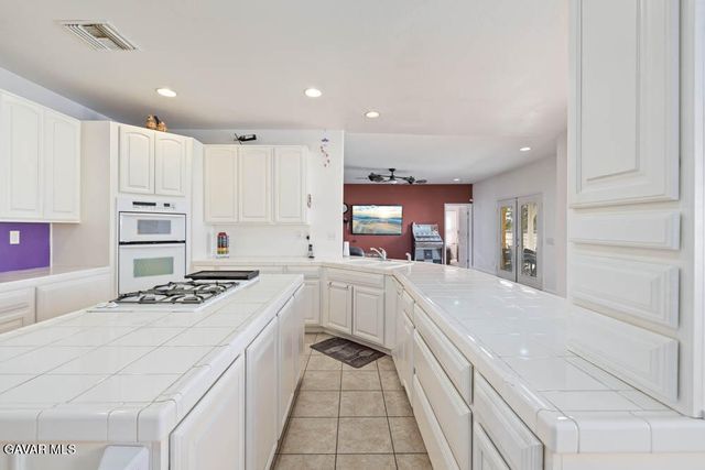 8320 W Avenue D10 Avenue, Lancaster, CA 93536