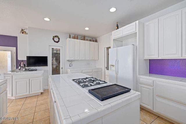 8320 W Avenue D10 Avenue, Lancaster, CA 93536