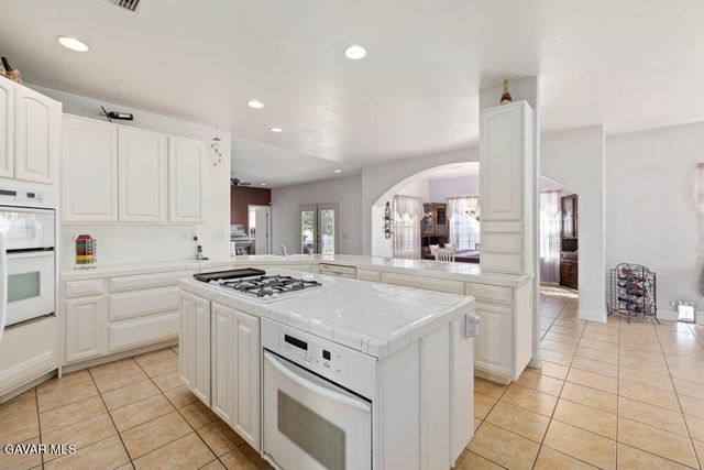 8320 W Avenue D10 Avenue, Lancaster, CA 93536