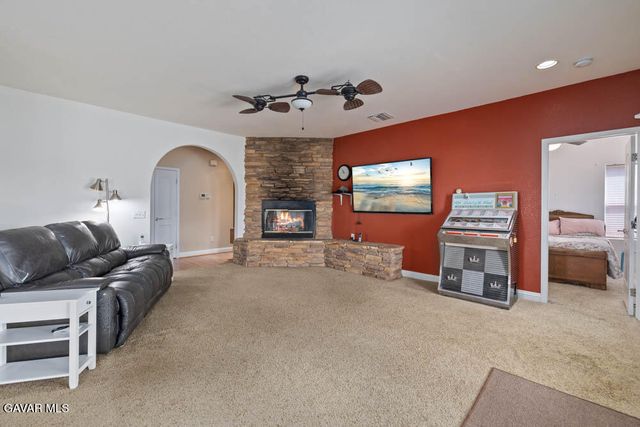 8320 W Avenue D10 Avenue, Lancaster, CA 93536