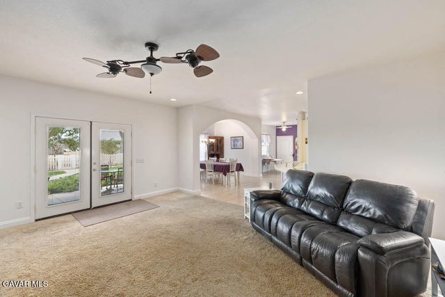 8320 W Avenue D10 Avenue, Lancaster, CA 93536
