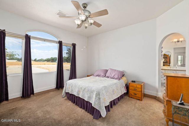 8320 W Avenue D10 Avenue, Lancaster, CA 93536