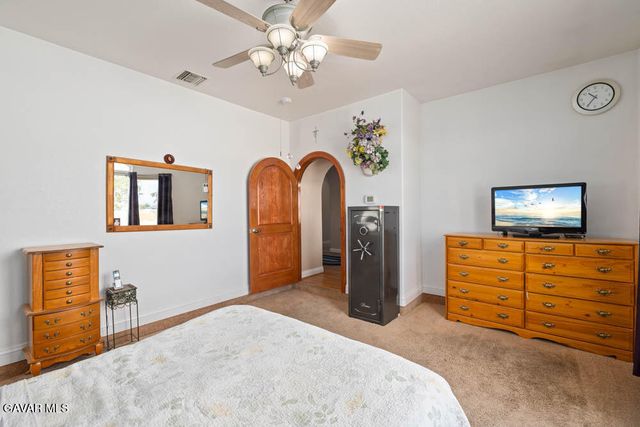 8320 W Avenue D10 Avenue, Lancaster, CA 93536