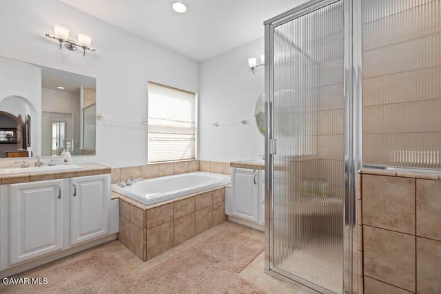 8320 W Avenue D10 Avenue, Lancaster, CA 93536