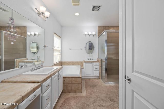 8320 W Avenue D10 Avenue, Lancaster, CA 93536