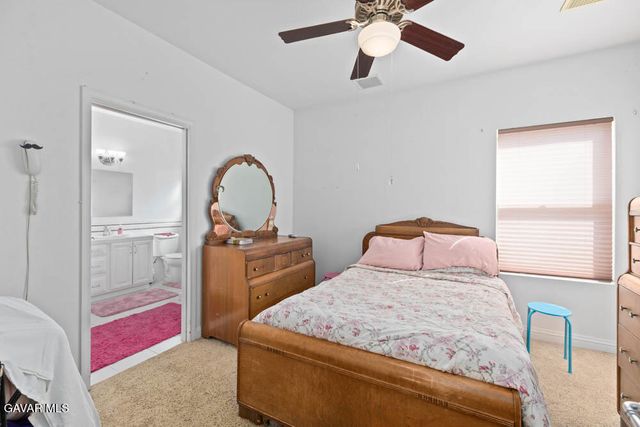 8320 W Avenue D10 Avenue, Lancaster, CA 93536