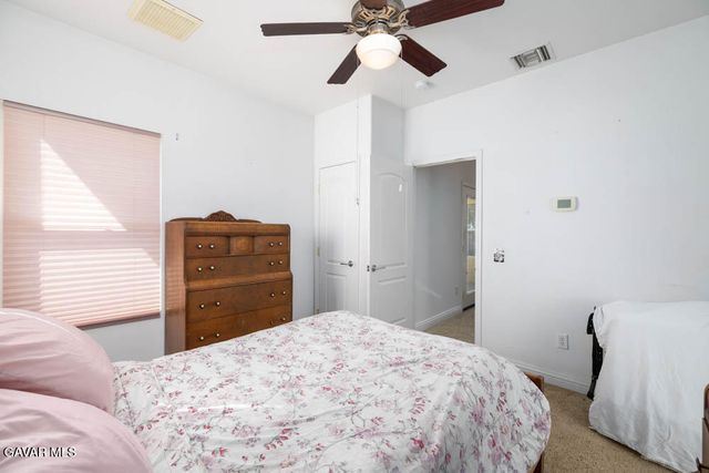 8320 W Avenue D10 Avenue, Lancaster, CA 93536