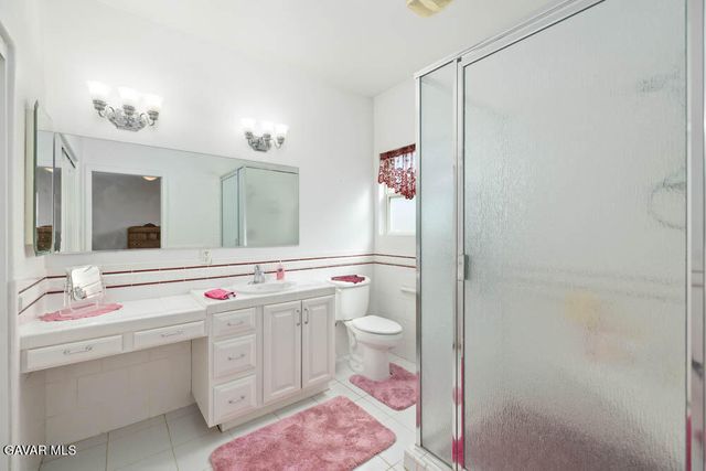 8320 W Avenue D10 Avenue, Lancaster, CA 93536