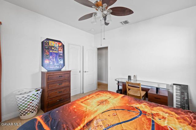 8320 W Avenue D10 Avenue, Lancaster, CA 93536