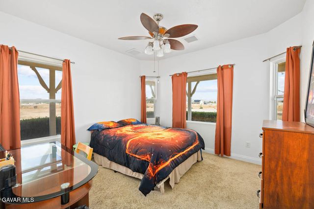 8320 W Avenue D10 Avenue, Lancaster, CA 93536