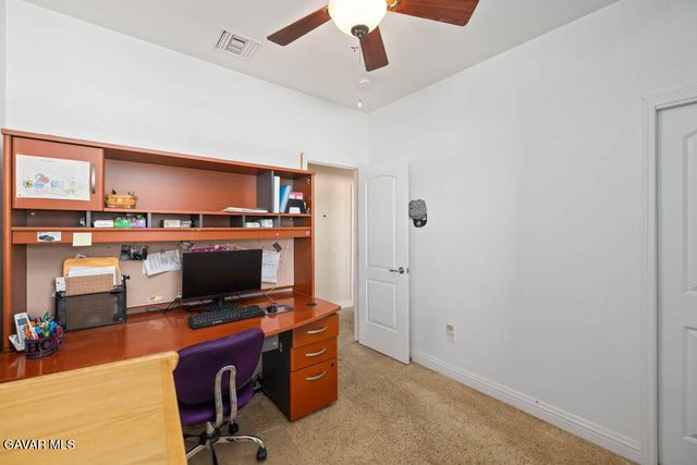 8320 W Avenue D10 Avenue, Lancaster, CA 93536