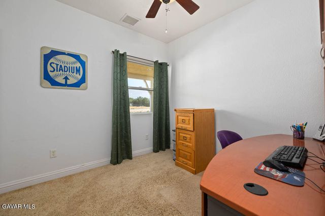 8320 W Avenue D10 Avenue, Lancaster, CA 93536