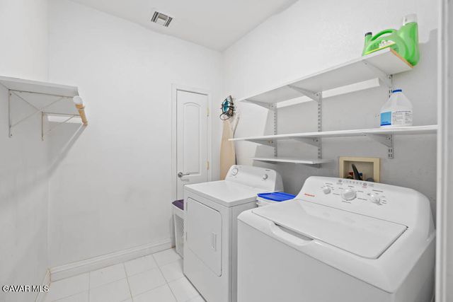 8320 W Avenue D10 Avenue, Lancaster, CA 93536