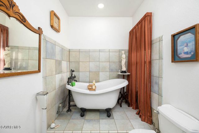 8320 W Avenue D10 Avenue, Lancaster, CA 93536
