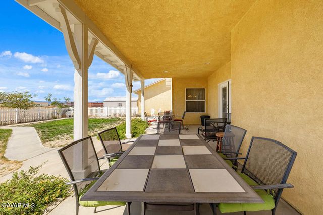 8320 W Avenue D10 Avenue, Lancaster, CA 93536