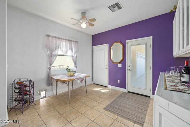 8320 W Avenue D10 Avenue, Lancaster, CA 93536