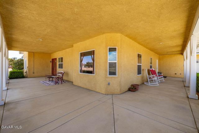 8320 W Avenue D10 Avenue, Lancaster, CA 93536