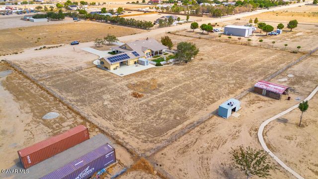 8320 W Avenue D10 Avenue, Lancaster, CA 93536