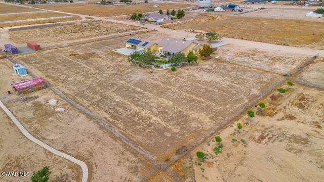8320 W Avenue D10 Avenue, Lancaster, CA 93536