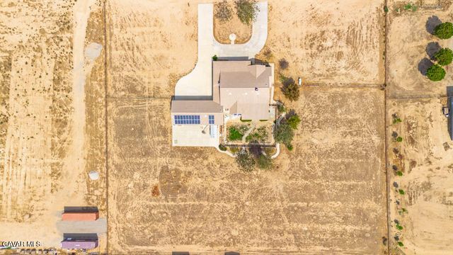 8320 W Avenue D10 Avenue, Lancaster, CA 93536