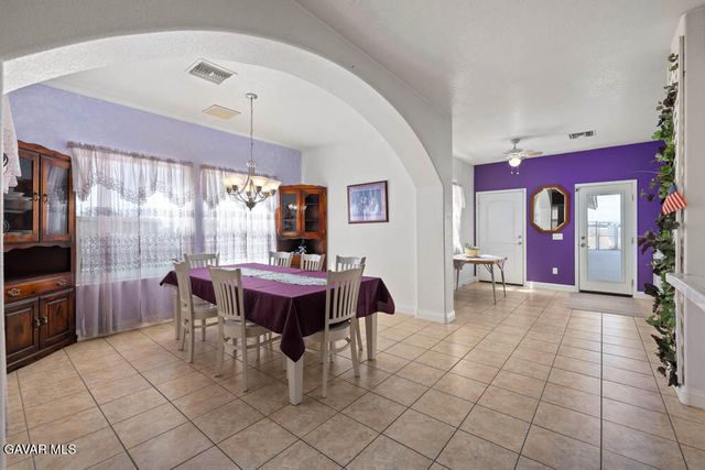 8320 W Avenue D10 Avenue, Lancaster, CA 93536
