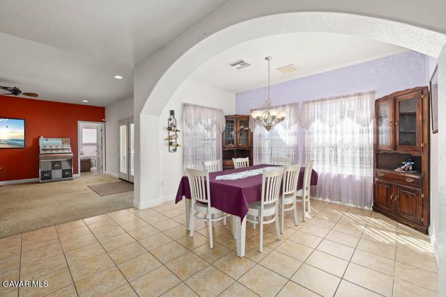 8320 W Avenue D10 Avenue, Lancaster, CA 93536