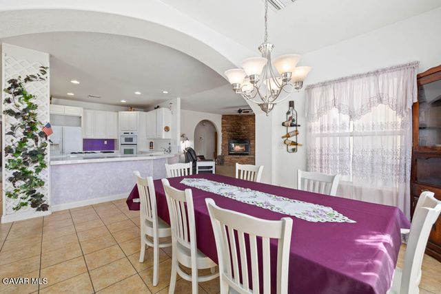 8320 W Avenue D10 Avenue, Lancaster, CA 93536
