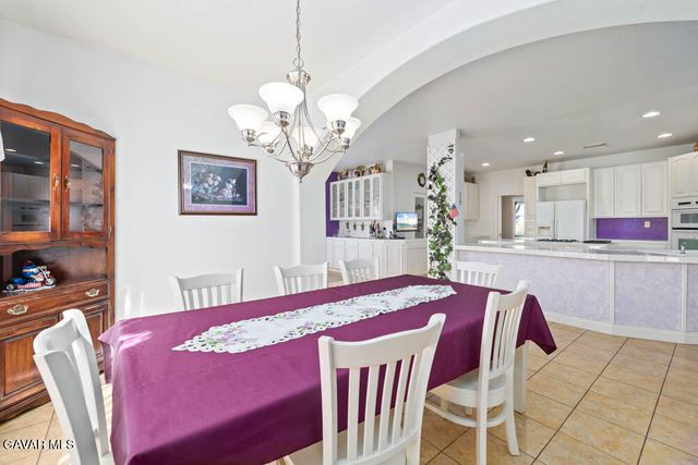 8320 W Avenue D10 Avenue, Lancaster, CA 93536