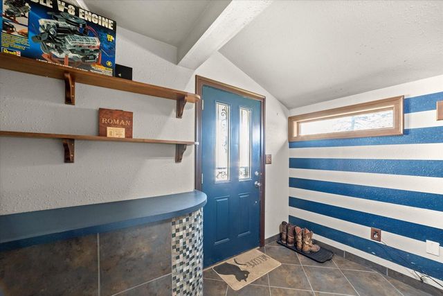 10800 W Mill ROAD, Milwaukee, WI 53225