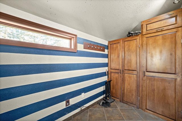 10800 W Mill ROAD, Milwaukee, WI 53225