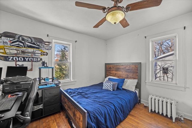 10800 W Mill ROAD, Milwaukee, WI 53225