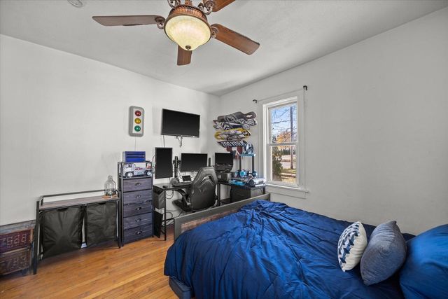 10800 W Mill ROAD, Milwaukee, WI 53225