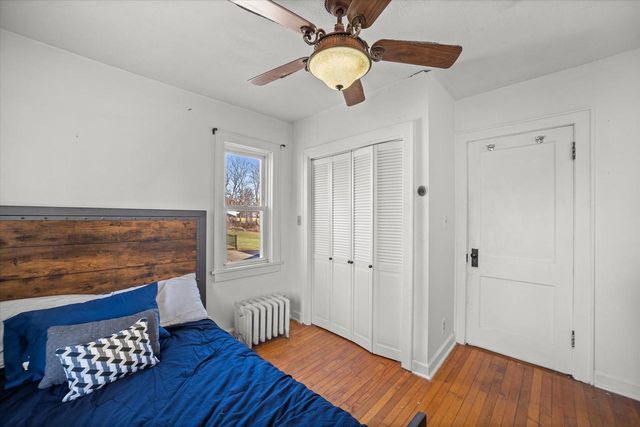 10800 W Mill ROAD, Milwaukee, WI 53225