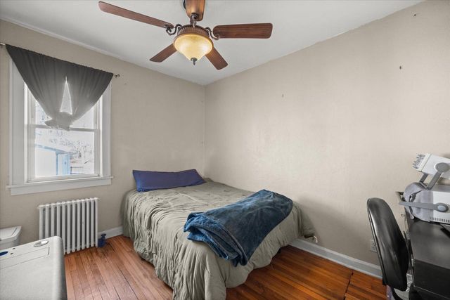 10800 W Mill ROAD, Milwaukee, WI 53225