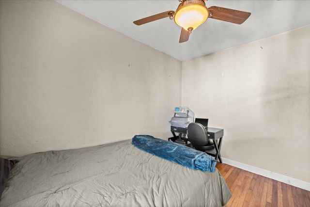 10800 W Mill ROAD, Milwaukee, WI 53225