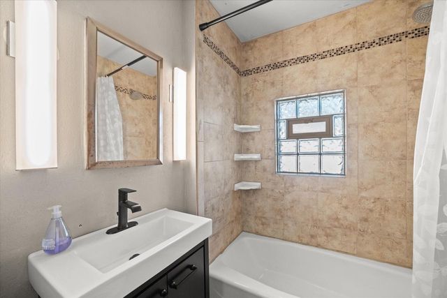 10800 W Mill ROAD, Milwaukee, WI 53225