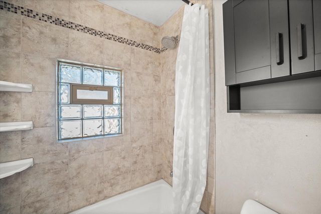 10800 W Mill ROAD, Milwaukee, WI 53225