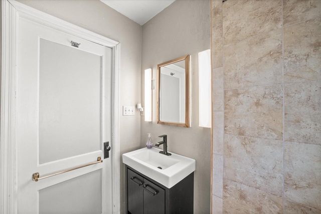 10800 W Mill ROAD, Milwaukee, WI 53225