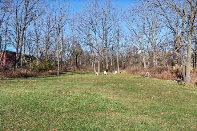 10800 W Mill ROAD, Milwaukee, WI 53225