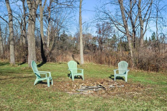 10800 W Mill ROAD, Milwaukee, WI 53225