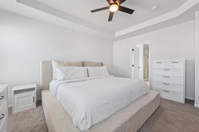 14211 Laurelwood Drive 60, Van Buren Twp, MI 48111