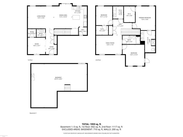 14211 Laurelwood Drive 60, Van Buren Twp, MI 48111