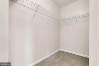 9440 ADELAIDE LN, Owings Mills, MD 21117